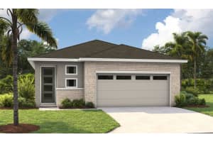 2219 Anders Dr, PARRISH