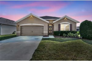 1828 Partin Terrace Rd, KISSIMMEE