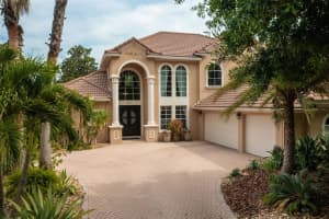 7923 Versilia Dr, ORLANDO 7923 Versilia Dr, ORLANDO