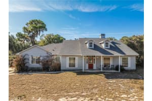 8672 Mary Moser Ln, LAKE WALES 8672 Mary Moser Ln, LAKE WALES