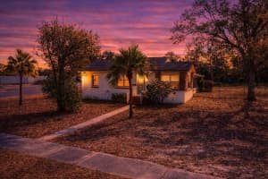 1240 Druid Cir, LAKE WALES 1240 Druid Cir, LAKE WALES