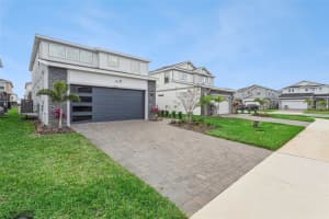 16205 Saint Kitts Cir, CLERMONT