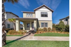 13026 Stoddart Ave, ORLANDO