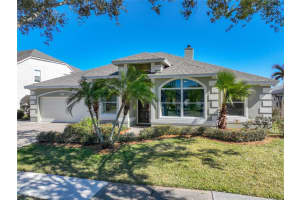 2909 Smithfield Dr, ORLANDO 2909 Smithfield Dr, ORLANDO