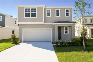 766 Lake Dell Rd, DUNDEE