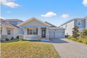 11128 Lore Way, ORLANDO