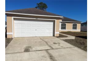 326 Chelmsford Ct, KISSIMMEE
