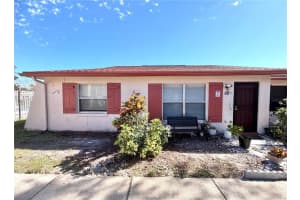 68 S Marbrisa Way, KISSIMMEE