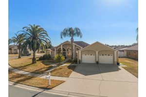 3301 Blue Jay Ct, ST CLOUD 3301 Blue Jay Ct, ST CLOUD