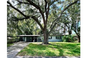 5312 Goddard Ave, ORLANDO