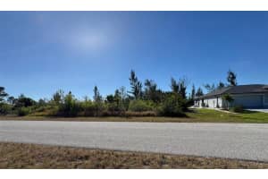 9433 Sundance St, PORT CHARLOTTE 9433 Sundance St, PORT CHARLOTTE