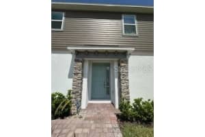 5126 Tyson Ranch Blvd, ORLANDO 5126 Tyson Ranch Blvd, ORLANDO