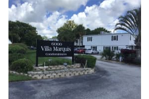 6037 Amberly Ct #f35, ORLANDO