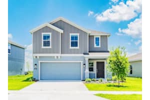 669 Reggie Rd, WINTER HAVEN