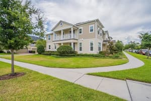 2900 Windmill Dr, KISSIMMEE