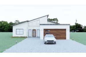 Tbd Sw 129th St, OCALA