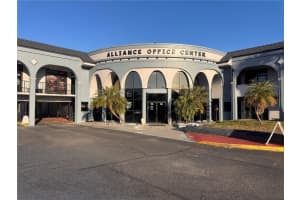 8421 S Orange Blossom Trl #145, ORLANDO