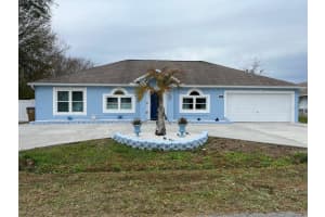 303 Baccarat Ct, KISSIMMEE 303 Baccarat Ct, KISSIMMEE