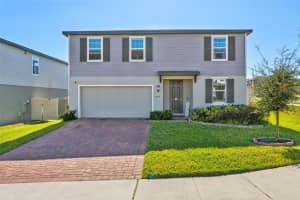 1262 Citrus Landings Blvd, DAVENPORT
