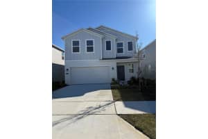 3622 Hardman Dr, LAKE WALES