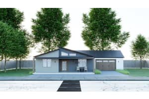 Tbd Sw 165th Loop, OCALA