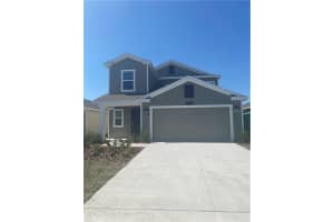 1960 Traverse Way, KISSIMMEE