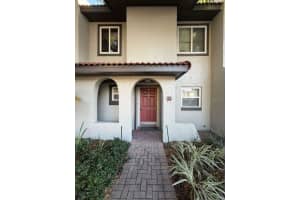 3197 Sea World Ct, KISSIMMEE