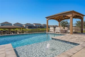 5038 Tibet Ct, ST CLOUD 5038 Tibet Ct, ST CLOUD