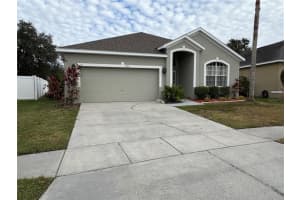 1456 Sun Meadow Dr, ORLANDO