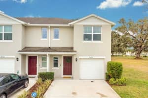 4155 Malawi Trl, ST CLOUD