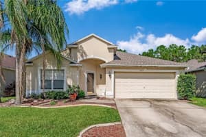 1804 Palmeto Pine Ln, ORLANDO