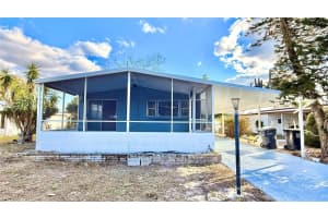 202 Caloosa Lake Cir S, LAKE WALES 202 Caloosa Lake Cir S, LAKE WALES