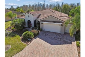 825 San Raphael St, POINCIANA