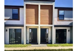 8759 Zen Dr, KISSIMMEE