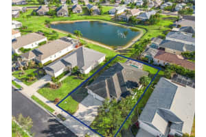 5312 Tide Point Way, BRADENTON