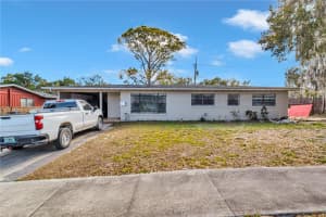 6420 Appian Way, ORLANDO