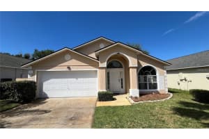 16349 Coopers Hawk Ave, CLERMONT