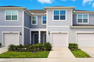 2851 Stunning Ave, DAVENPORT