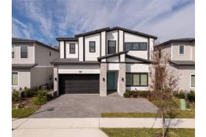 5674 High Seas Dr, ORLANDO