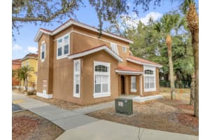 1001 Park Ridge Cir, KISSIMMEE 1001 Park Ridge Cir, KISSIMMEE