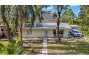 7684 Oakhurst Rd, SEMINOLE