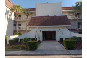 4575 S Texas Ave #307, ORLANDO