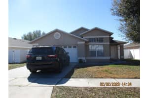 1468 Avleigh Cir, ORLANDO