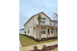 16234 Merry Aly, WINTER GARDEN