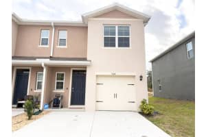 3168 Goose Rd, DAVENPORT