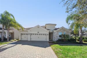 8998 Croquet Ct, DAVENPORT