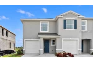 1442 Isleta Loop, KISSIMMEE