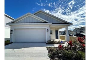 1835 Weir Blvd, DAVENPORT