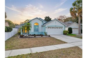 160 Prairie Dune Way, ORLANDO
