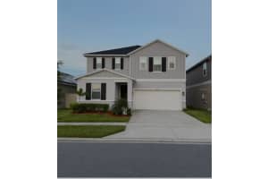 895 Overpool Ave, DAVENPORT